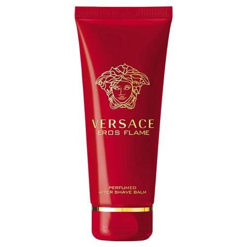 Gianni Versace Eros flame after shave balm -...