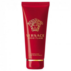 Gianni Versace Eros flame after shave balm - 100 ml