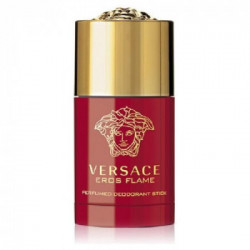 Gianni Versace Eros flame deodorante stick - 75 gr