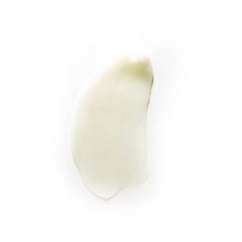 Phytorelax Laboratories... 2