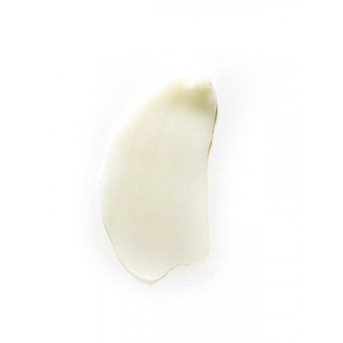 Phytorelax Laboratories ArgaN Maschera...