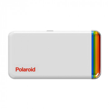 Polaroid Originals...