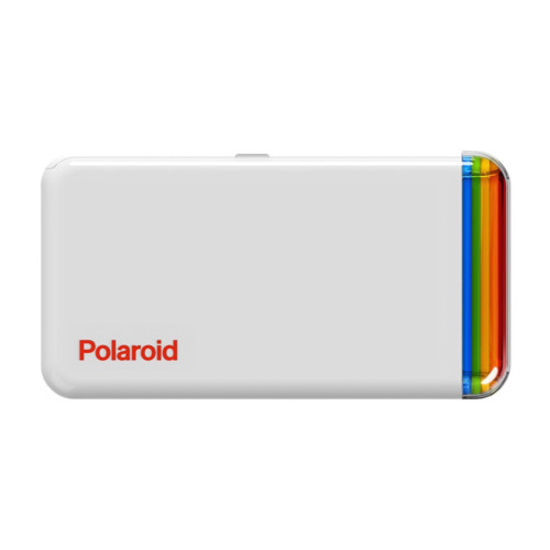 Polaroid Originals Hi-Printer 2x3 stampante per...