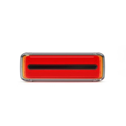 Polaroid Originals Hi-Printer 2x3 stampante per...