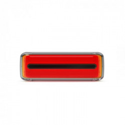 Polaroid Originals Hi-Printer 2x3 stampante per foto 291 x 291 DPI 2.1" x 3.4" (5.4x8.6 cm)