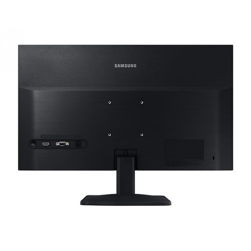 Samsung S33A 61 cm (24") 1920 x 1080 Pixel Full...