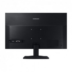 Samsung S33A 61 cm (24") 1920 x 1080 Pixel Full HD LED Nero