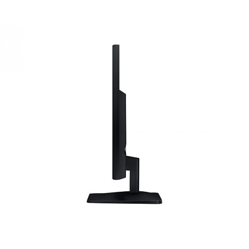 Samsung S33A 61 cm (24") 1920 x 1080 Pixel Full...