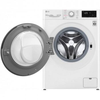 Lg F4WV310STE - Lavatrice a... 2