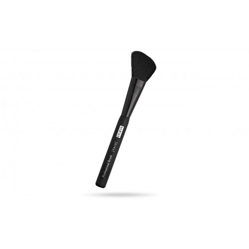 PUPA Milano Pennello Blush Obliquo