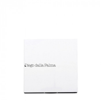 Diego dalla Palma Cipria... 2