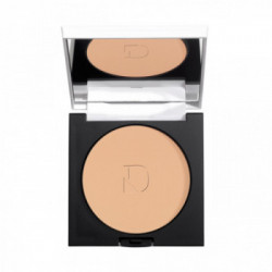 Diego dalla Palma Cipria Compatta – compact powder 12