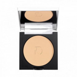 Diego dalla Palma Cipria Compatta – compact powder 11