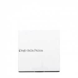 Diego dalla Palma Cipria Compatta – compact powder 11