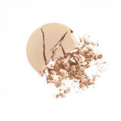 Diego dalla Palma Cipria Compatta – compact powder 11