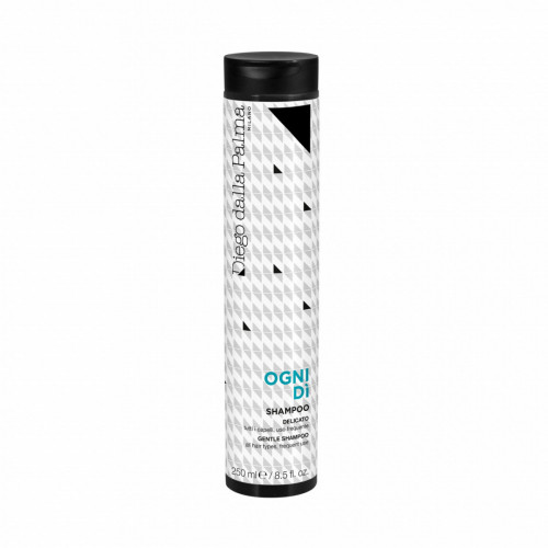 Diego dalla Palma Ognidì - gentle shampoo