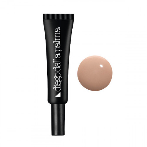 Correttore Zero Occhiaie E Imperfezioni - 112