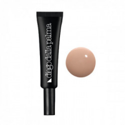 Correttore Zero Occhiaie E Imperfezioni - 112