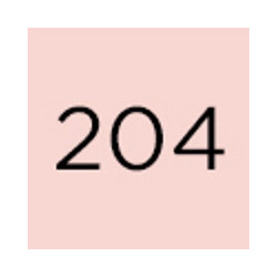 Diego dalla Palma Smalto per unghie, 204 Pioggia estiva