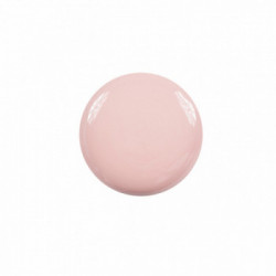 Diego dalla Palma Smalto per unghie, 204 Pioggia estiva