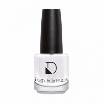 Diego dalla Palma Top coat...