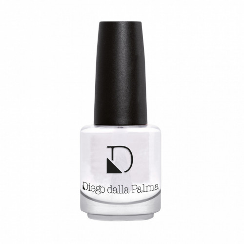 Diego dalla Palma Top coat gloss anti...