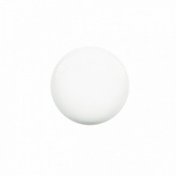 Diego dalla Palma Top coat gloss anti sbeccamento, 203 Trasparente, 14 ml