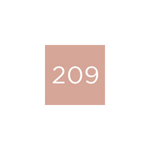Diego dalla Palma Smalto per unghie, 209...