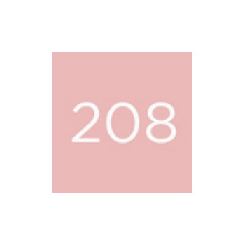 Diego dalla Palma Smalto... 2