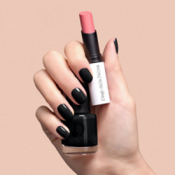 Diego dalla Palma Smalto per unghie, 207 Traccia nascosta