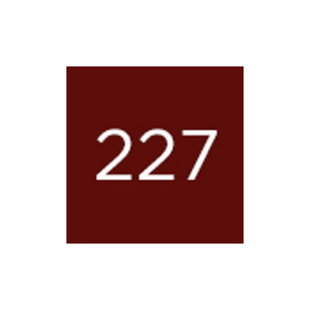 Diego dalla Palma Smalto... 2