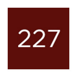 Diego dalla Palma Smalto per unghie, 227 Vino