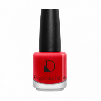 Diego dalla Palma Smalto...