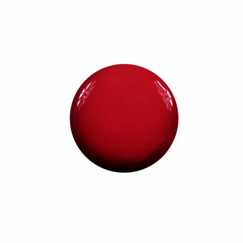 Diego dalla Palma Smalto per unghie, 226 Rosso...