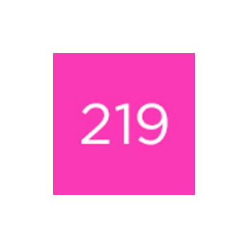 Diego dalla Palma Smalto... 2