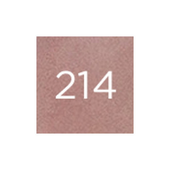 Diego dalla Palma Smalto... 2