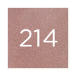 Diego dalla Palma Smalto per unghie, 214 Nuovo barocco