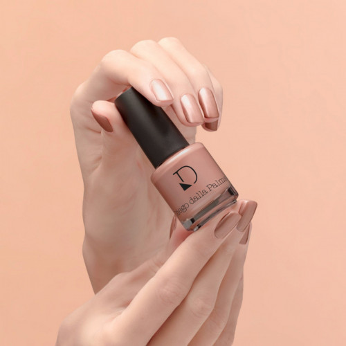 Diego dalla Palma Smalto per unghie, 214 Nuovo...