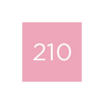 Diego dalla Palma Smalto... 2