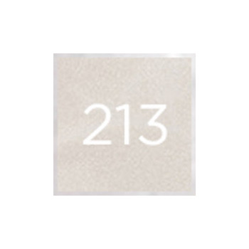 Diego dalla Palma Smalto... 2