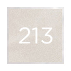 Diego dalla Palma Smalto per unghie, 213 Unicorno