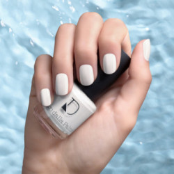 Diego dalla Palma Smalto per unghie, 206 Casa Bianca