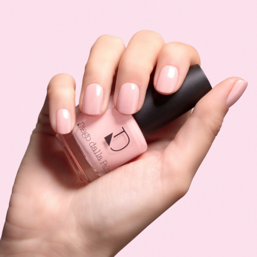 Diego dalla Palma Smalto per unghie, 205...