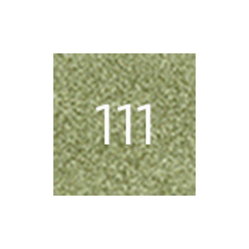 Diego dalla Palma Ombretto... 2