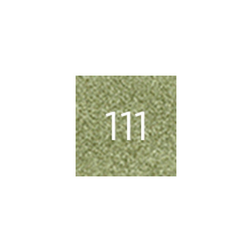 Diego dalla Palma Ombretto in polvere dal...