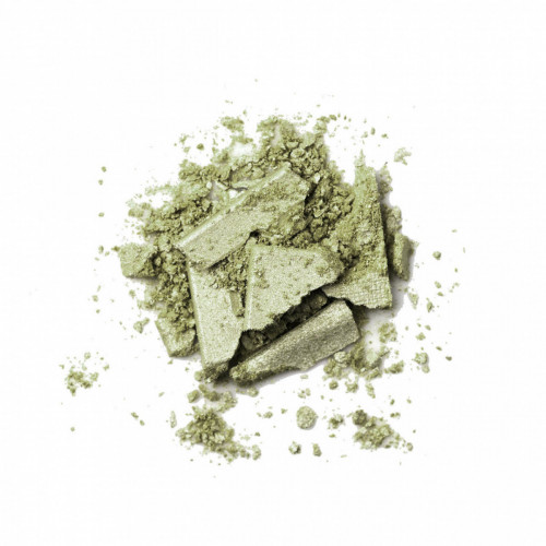 Diego dalla Palma Ombretto in polvere dal...