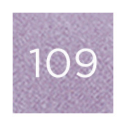 Diego dalla Palma Ombretto in polvere dal finish perlato, 109 Lavanda