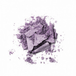 Diego dalla Palma Ombretto in polvere dal finish perlato, 109 Lavanda
