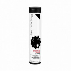 Diego dalla Palma Orgoglioriccio - shampoo disciplinante modellante 250ml