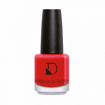 Diego dalla Palma Smalto...